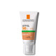 La Roche Posay Anthelios UVMune 400 Oil Control Gel Crema Color SPF50+