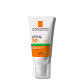 La Roche Posay Anthelios UVMune 400 Oil Control Gel Crema SPF50+