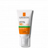 La Roche Posay Anthelios UVMune 400 Oil Control Gel Crema SPF50+