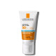 La Roche Posay Anthelios UVMune 400 Crema Hidratante SPF50+