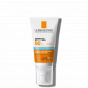 La Roche Posay Anthelios UVMune 400 Crema Hidratante SPF50+