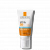 La Roche Posay Anthelios UVMune 400 Crema Hidratante SPF50+