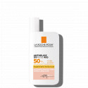 La Roche Posay Anthelios UVMune 400 Fluido Color SPF50+