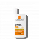 La Roche Posay Anthelios UVMune 400 Fluido Invisible SPF50+
