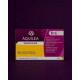 Aquilea Menupause