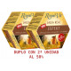 Royal Vit Expert Jalea Real sin azúcar Duplo