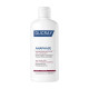 Ducray Anaphase Champú Anticaida y Antiafinamiento Duplo