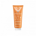 Vichy Capital Soleil Leche Protección Solar SPF50+ 300ml