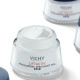Vichy Liftactiv HA Especialist Noche