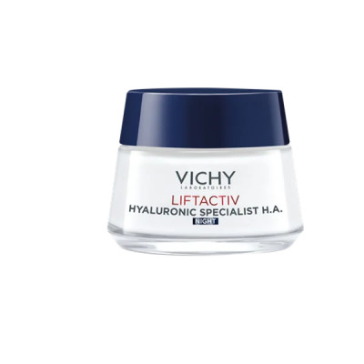Vichy Liftactiv HA Especialist Noche