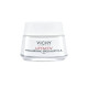 Vichy Liftactiv HA Especialist Crema Día