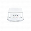 Vichy Liftactiv HA Especialist Crema Día
