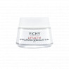Vichy Liftactiv HA Especialist Crema Día
