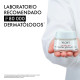 Vichy Liftactiv HA Especialist Crema Día