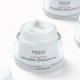 Vichy Liftactiv HA Especialist Crema Día