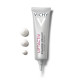 Vichy Liftactiv HA Especialist Contorno Ojos