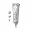 Vichy Liftactiv HA Especialist Contorno Ojos