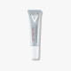 Vichy Liftactiv HA Especialist Contorno Ojos