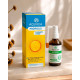 Aquilea Própolis (Propóleo) Spray 50 ml