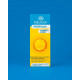 Aquilea Própolis (Propóleo) Spray 50 ml