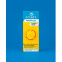 Aquilea Própolis Spray 50 ml