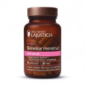 Ana Maria LaJusticia Bienestar Menstrual