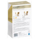 Eucerin Pack Elasticity día + Noche