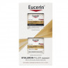 Eucerin Pack Elasticity Día + Noche