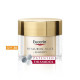 Eucerin Pack Elasticity día + Noche