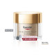 Eucerin Pack Elasticity día + Noche