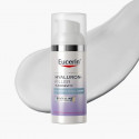 Eucerin Hyaluron Filler +Longevity Epigenetic Crema Noche