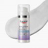 Eucerin Hyaluron Filler +Longevity Epigenetic Crema Noche