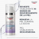 Eucerin Hyaluron Filler +Longevity Epigenetic Crema Noche