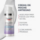 Eucerin Hyaluron Filler +Longevity Epigenetic Crema Noche