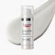 Eucerin Hyaluron Filler +Longevity Epigenetic Crema Día SPF30
