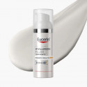 Eucerin Hyaluron Filler +Longevity Epigenetic Crema Día SPF30