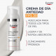 Eucerin Hyaluron Filler +Longevity Epigenetic Crema Día SPF30