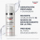Eucerin Hyaluron Filler +Longevity Epigenetic Crema Día SPF30