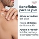 Eucerin AtopiControl Hidroloción Calmante
