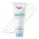 Eucerin AtopiControl Hidroloción Calmante