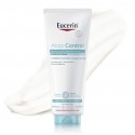 Eucerin AtopiControl Hidroloción Calmante