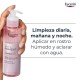 Eucerin Anti-pigment Gel Limpiador