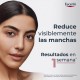 Eucerin Anti-pigment Gel Limpiador