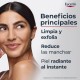 Eucerin Anti-pigment Gel Limpiador