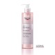 Eucerin Anti-pigment Gel Limpiador