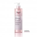 Eucerin Anti-pigment Gel Limpiador