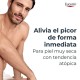 Eucerin AtopiControl Hidroloción Calmante