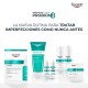 Eucerin Dermopure Clinical Probiom8