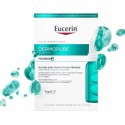Eucerin Dermopure Clinical Probiom8