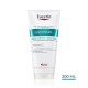 Eucerin Dermopure Clinical Crema Corporal Correctora
